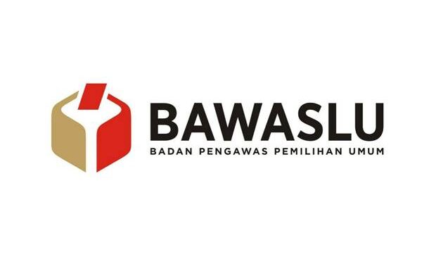 Bawaslu Perlu Awasi Pilkades