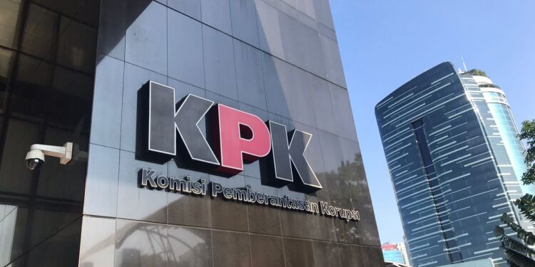 MAKI Ancam Gugat KPK