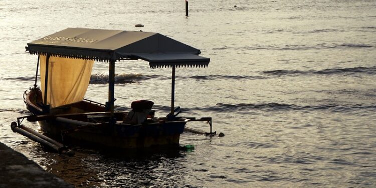 Iklim Indonesia 2026 Lebih Stabil