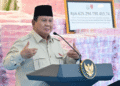 Selamatkan Rp6,6 Triliun