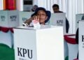 Pilkada lewat DPRD Kemunduran Demokrasi