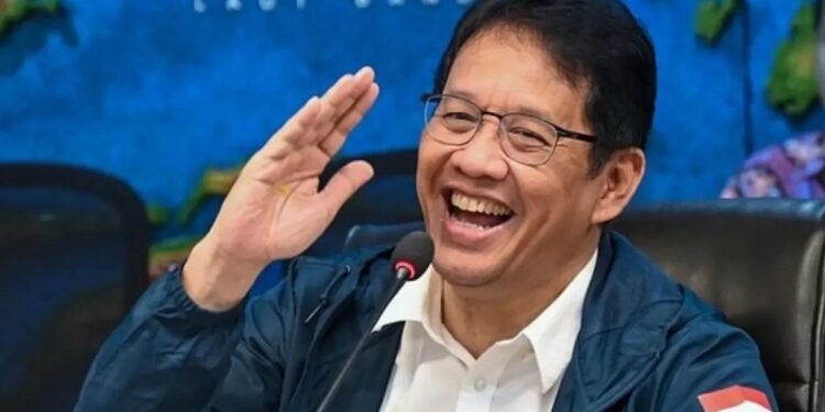Pencairan Dana Desa Sesuai Aturan