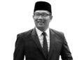 Ridwan Kamil Akhirnya Bicara
