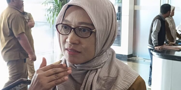 Kaltim Optimalkan Realisasi APBD