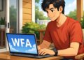 WFA Saat Ramadhan Kebijakan Cerdas, Tetap Jaga Produktivitas