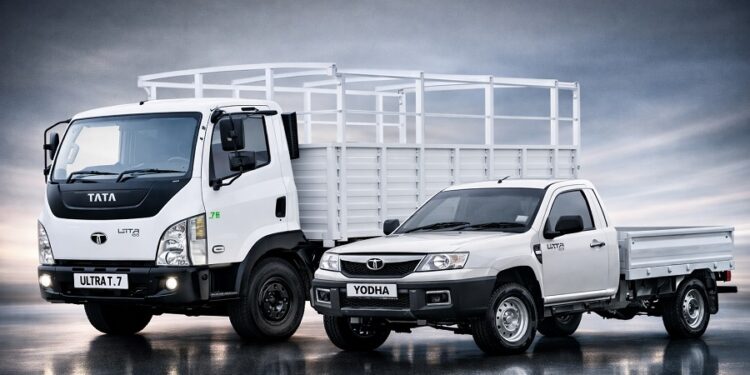 Legislator Senayan Soroti Impor Pickup Kopdes Merah Putih