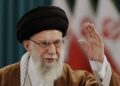Jika Diserang AS, Iran Bakal Melawan