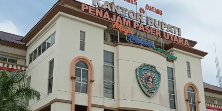 PPU Siapkan Strategi Penuhi Kebutuhan Guru