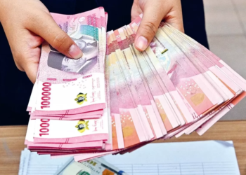 BI Kaltim Siapkan Rp2,18 T untuk Ramadhan 2026