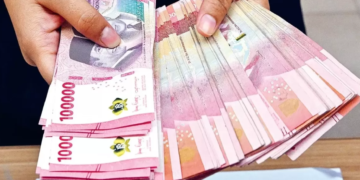 BI Kaltim Siapkan Rp2,18 T untuk Ramadhan 2026
