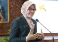 Sekda Kaltim Sebut Mobil Dinas Miliaran sesuai Kebutuhan