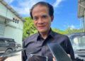 Mobil Dinas Miliaran, Begini Sikap Parlemen Karang Paci