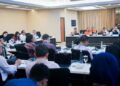 Komdigi Rancang Persiapan Mudik Lebaran Dan Ramadhan Aman