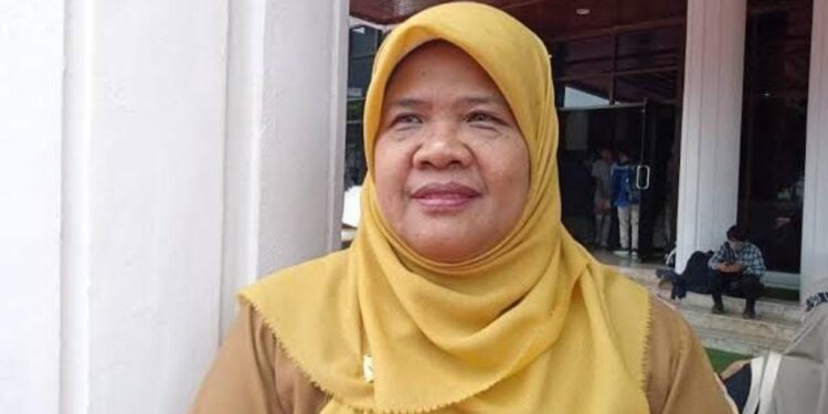 Balikpapan Siapkan Tujuh Posko Mudik Lebaran