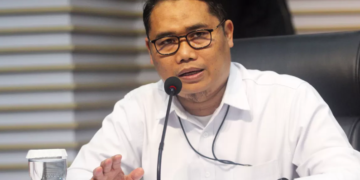 Kasus Kuota Haji, KPK Sita Aset Rp 100 Miliar