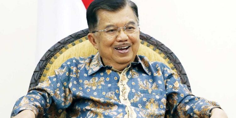 JK Serukan Masjid se-Indonesia Doa Qunut Nazilah