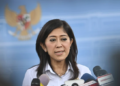 Mulai 28 Maret, Akun Medsos Anak Dinonaktifkan