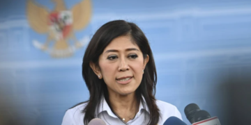 Mulai 28 Maret, Akun Medsos Anak Dinonaktifkan