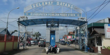 PPU Bakal Bangun Sekolah Terintegrasi