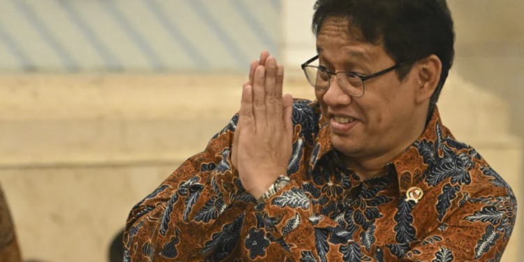 Jika Harga Minyak Meroket, Anggaran MBG Bakal Dipangkas