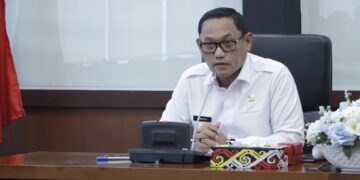 Kaltim Siapkan Industri Perikanan Modern