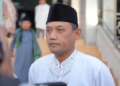 Wagub Kaltim Paparkan Aturan Mudik untuk Kepala Daerah