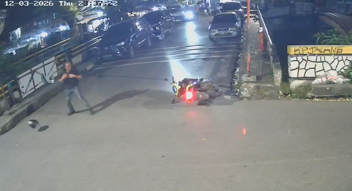 PKB: Tangkap Aktor Serangan ke Andrie Yunus