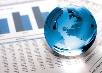 Daya Beli Kelas Menengah Terancam