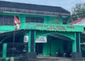 Zakat Balikpapan Meningkat
