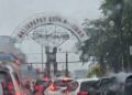 BMKG: Kaltim Berpotensi Hujan Lebat