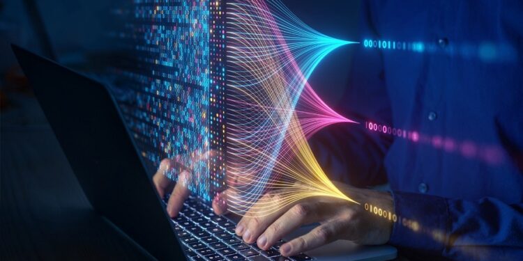 Ekraf Perlu Dikelola Berbasis Data