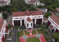 Kukar Terapkan Manajemen Talenta