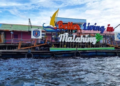 Kaltim Kembangkan Desa Wisata