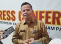 PPU Lindungi Anak di Ruang Digital