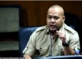 Diduga Buntut Penyataan Menyinggung, Fraksi Gerindra Laporkan Syahariah Mas’ud ke BK DPRD Kaltim