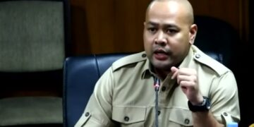 Diduga Buntut Penyataan Menyinggung, Fraksi Gerindra Laporkan Syahariah Mas’ud ke BK DPRD Kaltim