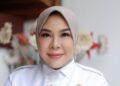 Rahmawati: 500 Kuota Program Indonesia Pintar untuk Pelajar Kaltara