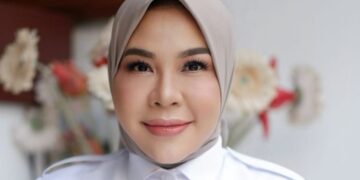 Rahmawati: 500 Kuota Program Indonesia Pintar untuk Pelajar Kaltara