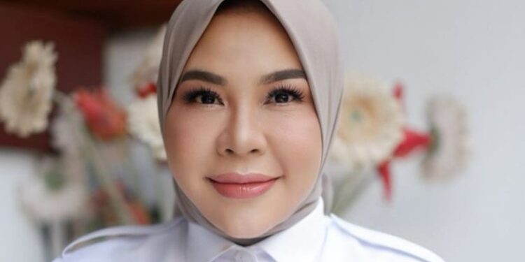 Rahmawati: 500 Kuota Program Indonesia Pintar untuk Pelajar Kaltara