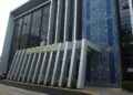 Ratusan Rekening Penunggak Pajak Diblokir