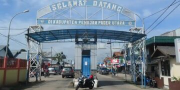 PPU Luncurkan Sistem Informasi Kesehatan
