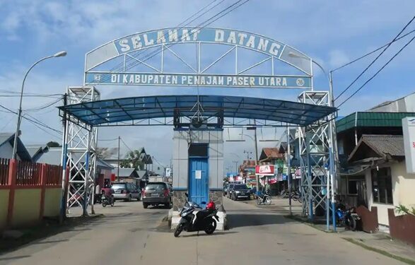 PPU Luncurkan Sistem Informasi Kesehatan