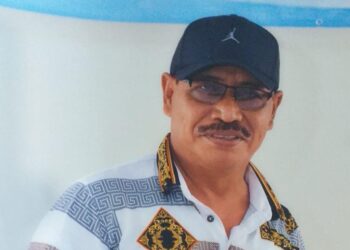 Kepala Dinas Jadi Dewas PDAM, MAKI: Tak Langgar Aturan
