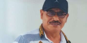 Kepala Dinas Jadi Dewas PDAM, MAKI: Tak Langgar Aturan