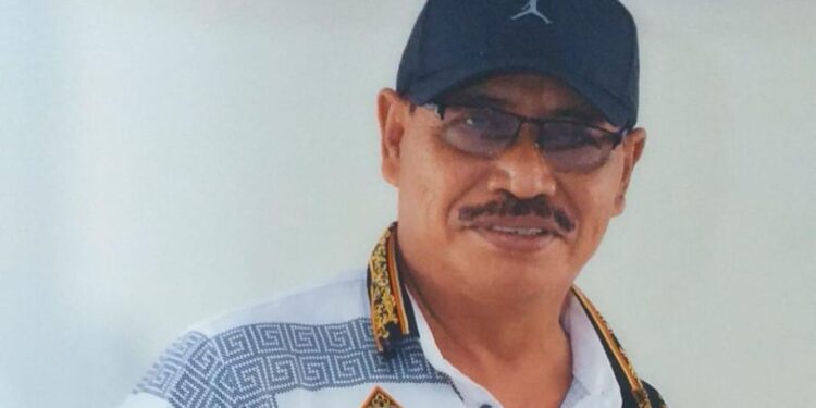 Kepala Dinas Jadi Dewas PDAM, MAKI: Tak Langgar Aturan
