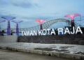 Kukar Gencarkan Investasi Sektor Unggulan