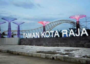 Kukar Gencarkan Investasi Sektor Unggulan