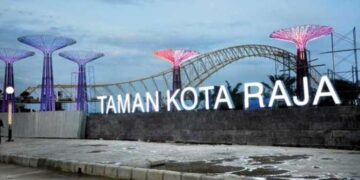 Kukar Gencarkan Investasi Sektor Unggulan