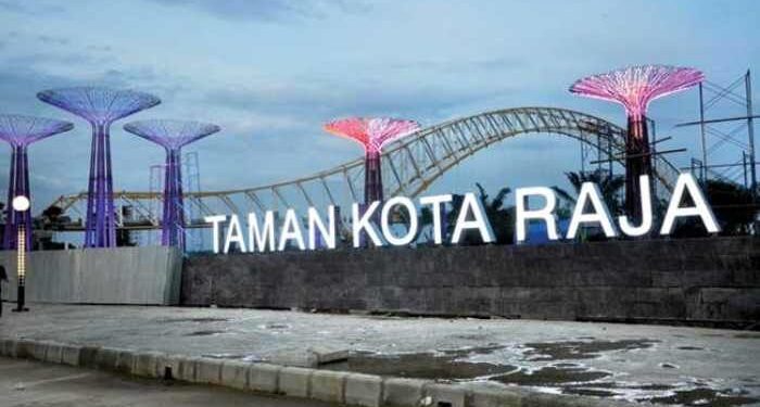 Kukar Gencarkan Investasi Sektor Unggulan