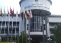Perkuat Mutu Kampus di Kalimantan